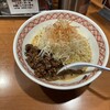  とんとんラーメン 