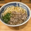 和食屋の惣菜えん コレド日本橋店