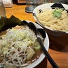 つけ麺 おんのじ 熊本近見店