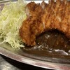 ゴーゴーカレー プレナ幕張スタジアム