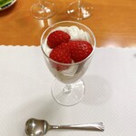 Karuizawa Pension Baba Papa