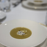 レストラン シャルム - 