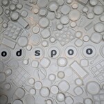 goodspoon みなとみらい店 - 