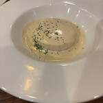 羊の家 あべの店 - 