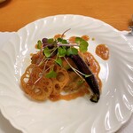 Karuizawa Pension Baba Papa