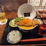 立川ビアホール - 