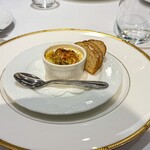 レストラン シャルム - 