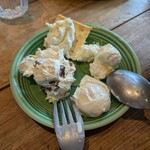 goodspoon みなとみらい店 - 