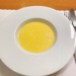 Karuizawa Pension Baba Papa