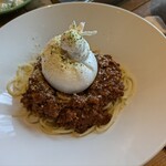 goodspoon みなとみらい店 - 