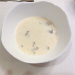 Karuizawa Pension Baba Papa