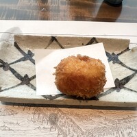 和食 國見 - 