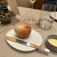 LES SOUVENIRS - 