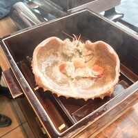 和食 國見 - 