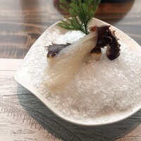和食 國見 - 