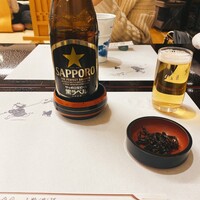 鰻割烹 伊豆栄 梅川亭 - 