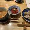 食堂うなり 小伝馬町