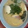 ラーメン山岡家 越谷レイクタウン店