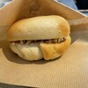 NISHINOMIYA COFFEE THE ROASTER - 