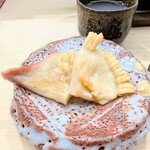 日本橋蛎殻町 すぎた - 