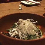 吟鷺　串焼・鶏料理 - 