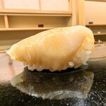 日本橋蛎殻町 すぎた - 