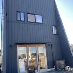 巡るインド - 外観