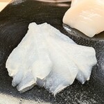 日本橋蛎殻町 すぎた - 