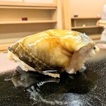 日本橋蛎殻町 すぎた - 