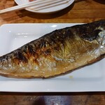 木場場外市場 まぐろ祭 - 