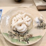 日本橋蛎殻町 すぎた - 