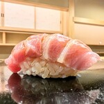 日本橋蛎殻町 すぎた - 