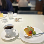 創作フレンチ 下元 - 