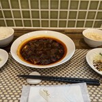 中国酒家　菜都 - 