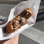 肉と惣菜の堀田 - 