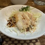 中国酒家　菜都 - 