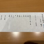 280352882 - 