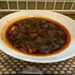 中国酒家　菜都 - 