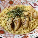 五右衛門  - 料理写真: