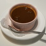 創作フレンチ 下元 - 