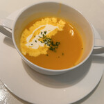 創作フレンチ 下元 - 