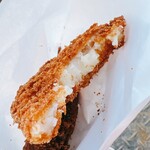 肉と惣菜の堀田 - 