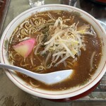 お好み焼きよしの - 