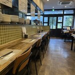 中国酒家　菜都 - 