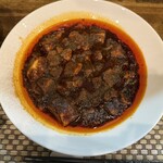 中国酒家　菜都 - 