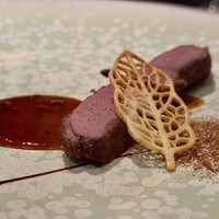 Recette - 