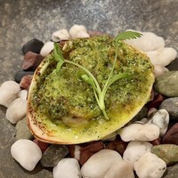 Recette - 
