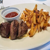 Empire Steak House Roppongi - 
