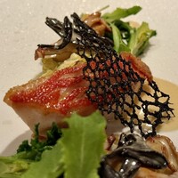 Recette - 