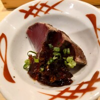 鮨やすぞう。 - 